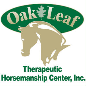 Oakleaflogo.jpg